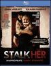 StalkHer [Blu-ray]