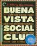 Buena Vista Social Club (the Criterion Collection) [Blu-Ray]