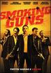 Smoking Guns [Dvd]