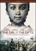 The Girl With All the Gifts [Dvd]