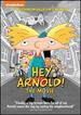 Hey Arnold: the Movie