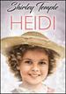 Heidi (Clr)