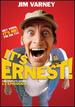 It's Ernest: 13 Episodes