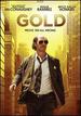 Gold [Blu-Ray]