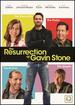 The Resurrection of Gavin Stone [Dvd]