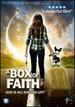 Box of Faith