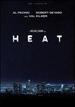 Heat [Dvd] [1995]