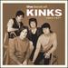 Best of the Kinks 1964-1971