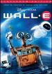 Wall-E Classroom Edition