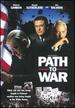 Path to War