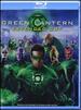 Green Lantern (Extended Cut)(Rpkg/Bd) [Blu-Ray]