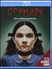 Orphan, the (Blu-Ray)