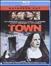 Town, the (Blu-Ray)