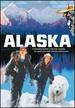 Alaska (1996)