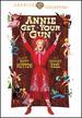 Annie Get Your Gun: Original Motion Picture Soundtrack (Re-Release of 1950 Film)