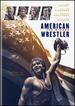 American Wrestler: the Wizard (Dvd)