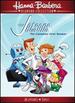 The Jetsons: the Complete First Season (Rpkgd/Dvd)