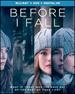 Before I Fall [Blu-Ray]