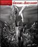 Creature From the Black Lagoon [Vhs]