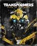 Transformers 3: Dark Moon