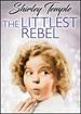 Littlest Rebel (Clr-Chd)