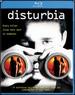 Disturbia [Blu-Ray]