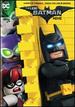 Lego Batman Movie, the: Special Edition (2 Disc/Dvd)