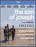 Son of Joseph [Blu-Ray]
