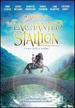 Albion: the Enchanted Stallion [Blu-Ray]