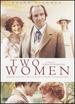 Two Women (Dvd)