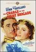 The Charge of the Light Brigade (1936)