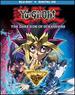 Yu-Gi-Oh! the Dark Side of Dimensions [Blu-Ray]