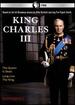 Masterpiece: King Charles III Dvd