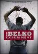 Belko Experiment (Dvd)