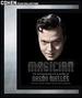 Magician: the Astonishing Life & Work of Orson Welles [Blu-Ray]