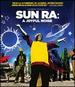 Ra, Sun-Sun Ra: a Joyful Noise [Blu-Ray]
