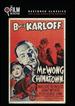 Mr. Wong-Mr. Wong in Chinatown (Dvd) (1939) (All Regions) (Ntsc) (Us Import) [Region 1]