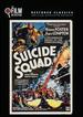 Suicide Squad (the Film Detective Restored Version)