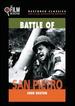Battle of San Pietro (the Film Detective Restored Version)