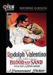 Blood and Sand (the Film Detective Restored Version)