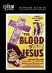 The Blood of Jesus (the Film Detective Restored Version)