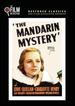 The Mandarin Mystery (the Film Detective Restored Version)