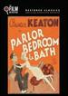 Parlor Bedroom & Bath (the Film Detective Restored Version)