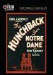 The Hunchback of Notre Dame (the Film Detective Restored Version)
