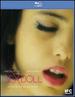 Sex Doll [Blu-Ray]