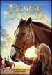 The Horse Dancer [Dvd]