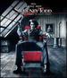 Sweeney Todd: Demon Barber of Fleet St [Blu-Ray]