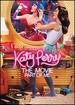 Katy Perry the Movie: Part of Me