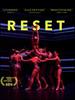 Reset (English Subtitled)