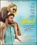 Gifted [Blu-Ray]